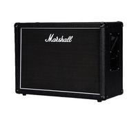 Marshall MX212R Guitar Cabinet