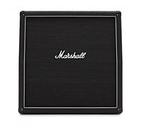 Marshall MX412AR 4X12 Angled Cabinet
