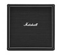 Marshall MX412BR Base Cabinet
