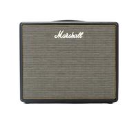 Marshall Origin 20C
