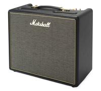Marshall Origin 20C