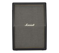 Marshall ORI212A Origin 2x12 Vertical Angled Speaker Cab