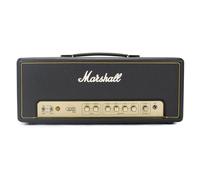 Marshall ORI50H Origin 50 Head