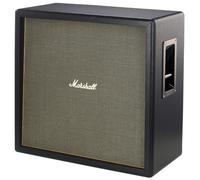 Marshall Origin 412 B Cabinet