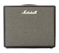Marshall Origin ORI20C 20W Guitar Combo Amplifier, Valve, Single Channel