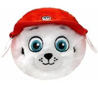 Marshall - Paw Patriol - Bouncer