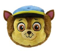 Marshall - Paw Patriol - Bouncer