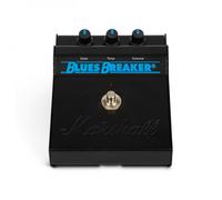 Marshall PEDL-00100 Bluesbreaker Reissue Overdrive Pedal