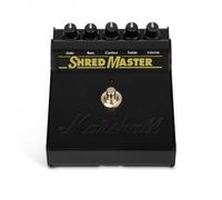 Marshall PEDL-00102 Shredmaster Reissue Distortion Pedal
