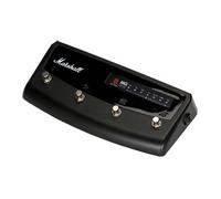 Marshall PEDL-90008 Footswitch
