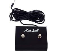 Marshall PEDL-91003 Dual latching with LED