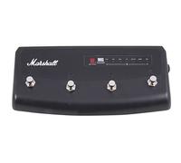 Marshall PEDL90008 4-Way Footswitch
