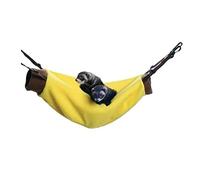 Marshall Pet Banana Hammock