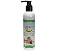 Marshall Pet Products GoodBye Odor for Small Animals, 8-Ounce