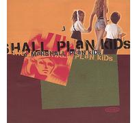 Marshall Plan Kids - Marshall Plan Kids