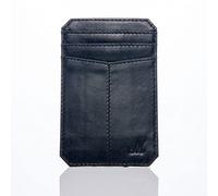 Marshall Portafoglio Wealth - Portafoglio Wealth,Taste Wall (Black)