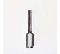 Marshall Professional Rotary TCT Chisel Mortar Rake for Angle Grinders - Tungsten Carbide cutters (60x10mmxM14)