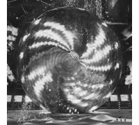 Marshall Records - Transmute - CD - 46 - D4z