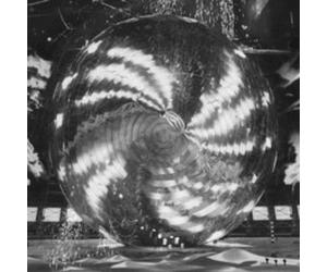 Marshall Records - Transmute - CD - 46 - D4z