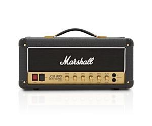 Marshall SC20H Studio Classic JCM800 Valve Head