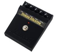Marshall ShredMaster Reissue