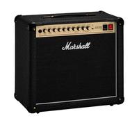 Marshall SN20C 20W Valve Amp Combo