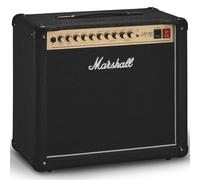 Marshall SN20C Studio 900 Combo 20W Hi Gain Dual Reverb 1x12 Guitar Amplifier (B-Stock)