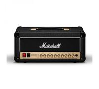 Marshall SN20H Studio 900 20W Head