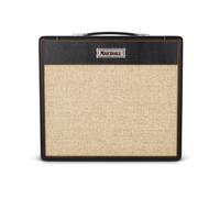 Marshall ST20C Studio JTM Combo