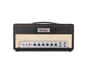 Marshall ST20H Studio JTM Head