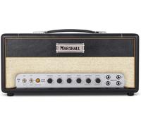 Marshall ST20H Studio JTM 20-/5-watt Tube Amplifier Head