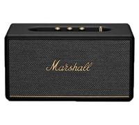 Marshall Stanmore III Home Speaker - Black