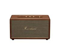 Marshall Stanmore Ill Bluetooth Brown