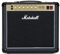 Marshall Studio Classic SC20C Tube Guitar Combo