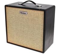 Marshall Studio JTM ST112 Cabinet