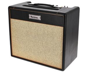 Marshall Studio JTM ST20C Combo