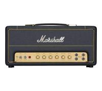 Marshall Studio Vintage SV20H