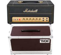 Marshall Studio Vintage SV20H