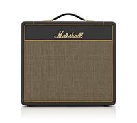Marshall SV20C Studio Vintage Combo