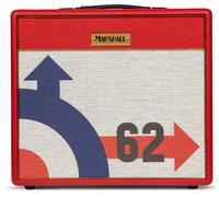 Marshall SV20CD19 Target (Ltd. Edition)