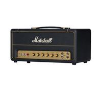 Marshall Studio Vintage SV20H