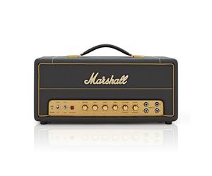 Marshall SV20H Studio Vintage Valve Head