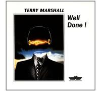 Marshall,Terry - Well Done