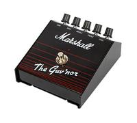 Marshall The Guv'nor