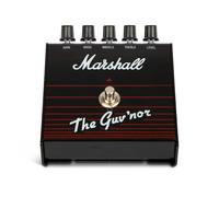 Marshall The Guv’nor