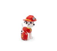(Marshall) Tonies PAW Patrol All Characters Music Player