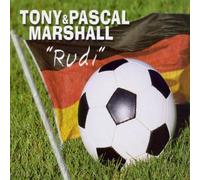 Marshall,Tony & Pascal - Rudi