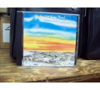 Marshall Tucker Band