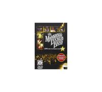 Marshall Tucker Band, The -Live From The Garden State 1981 [DVD] [2017] [NTSC] [DVD]