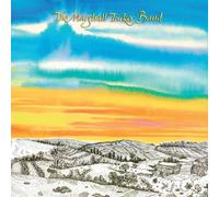 Marshall Tucker Band - The Marshall Tucker Band [VINYL]